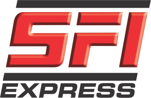 SFI Express